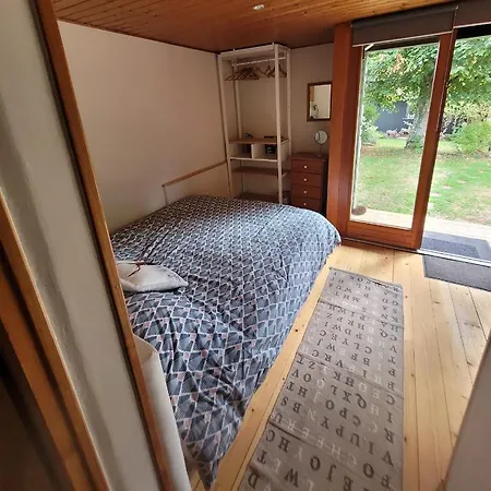 Le Breit Maison De Charme Avec Sa Dependance Breitenbach Buitenkant foto