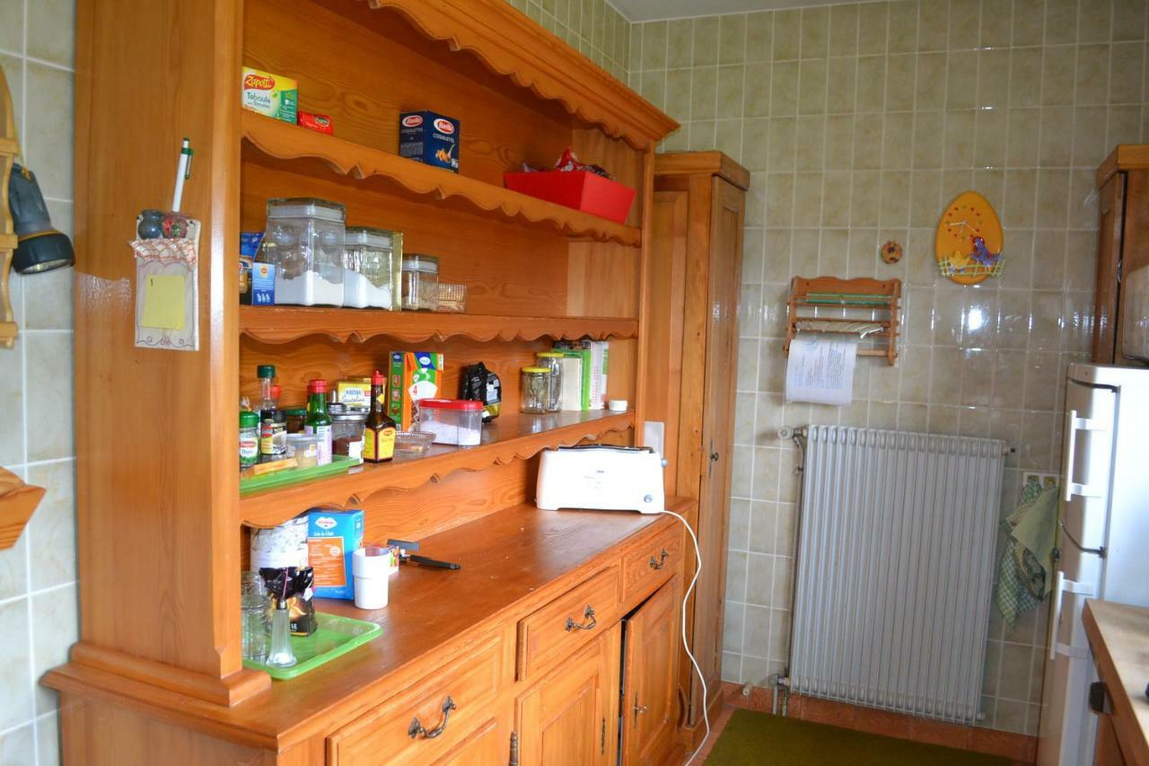 Le Breit Maison De Charme Avec Sa Dependance Holiday home Breitenbach