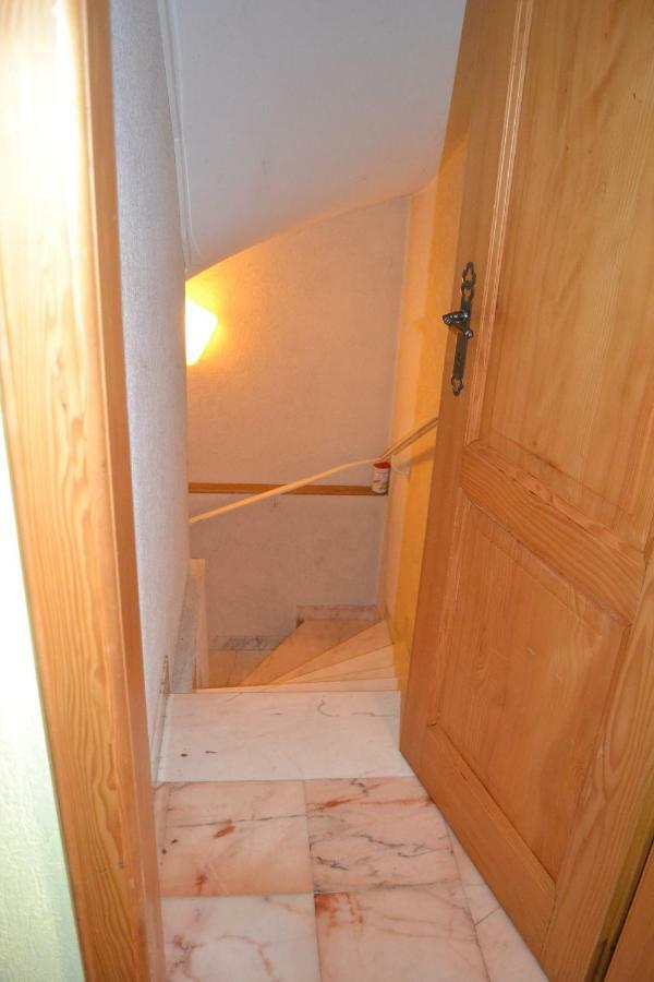 Le Breit Maison De Charme Avec Sa Dependance Breitenbach