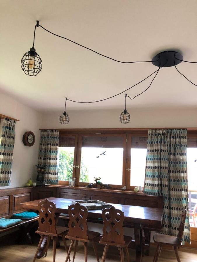 Le Breit Maison De Charme Avec Sa Dependance Breitenbach