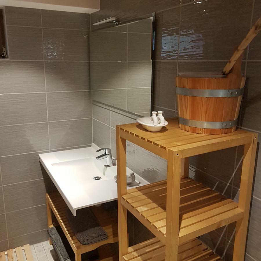 Vakantiehuis Le Breit Maison De Charme Avec Sa Dependance Breitenbach