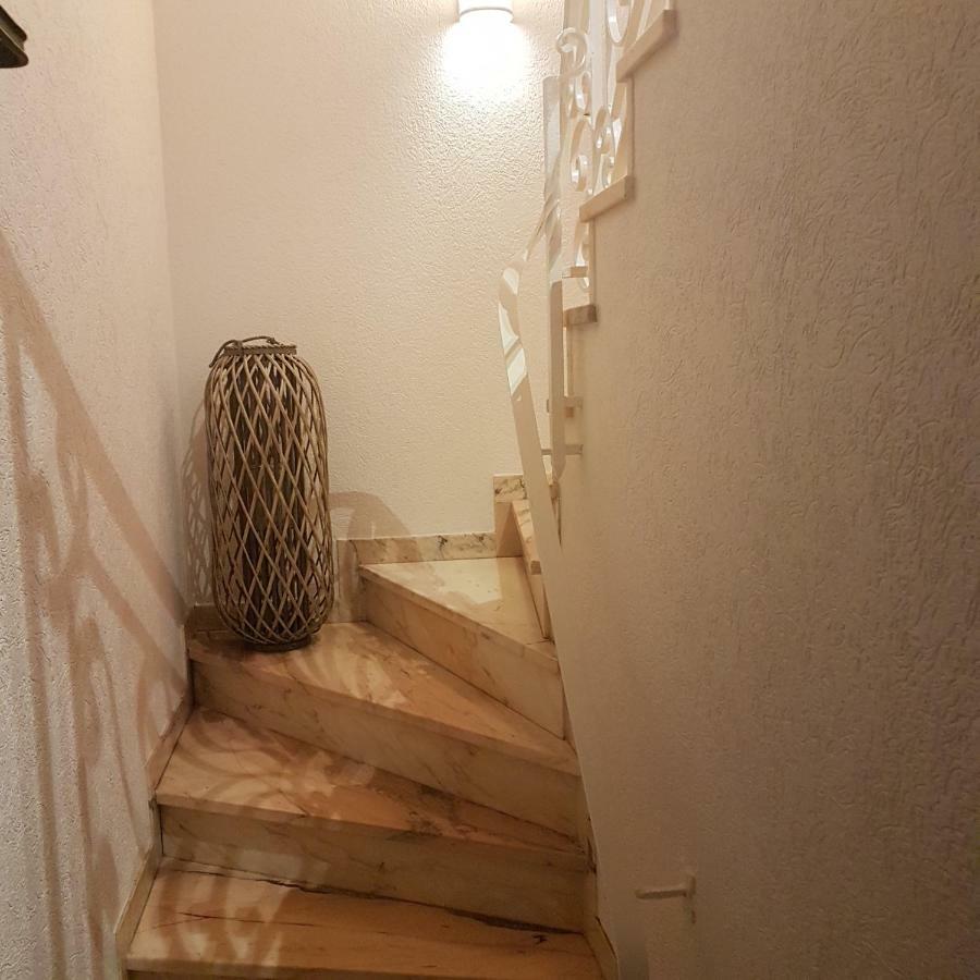 Vakantiehuis Le Breit Maison De Charme Avec Sa Dependance Breitenbach